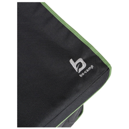 Кош за пране Bo-Camp Laundry bag XL with lid