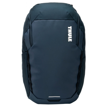 Раница Thule Chasm 26L