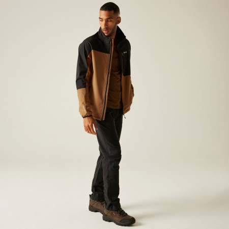 Мъжко яке Regatta Moutdale