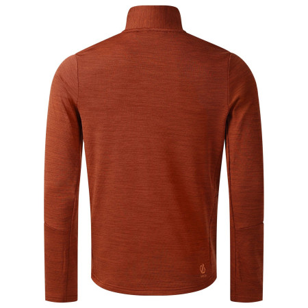 Мъжки суитшърт Dare 2b Venture Stretch Midlayer