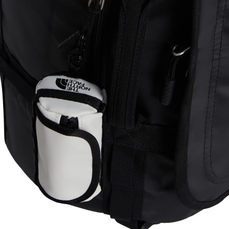Висулка The North Face Base Camp Mini Duffel - Ap