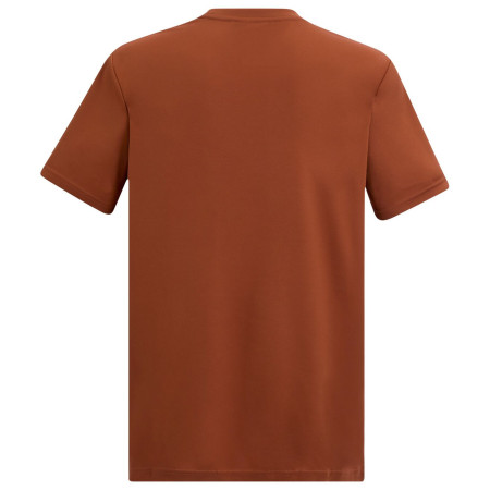 Мъжка тениска Dare 2b Fingal Slogan