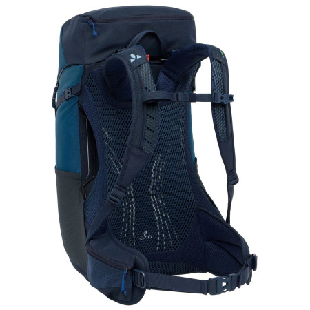 Туристическа раница Vaude Brenta 30