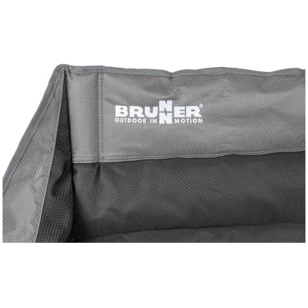 фотьойл Brunner Action Repose