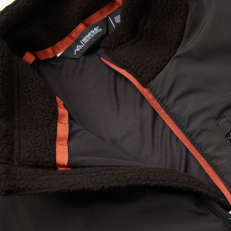 Функционален мъжки суитшърт Regatta Morran WR fleece