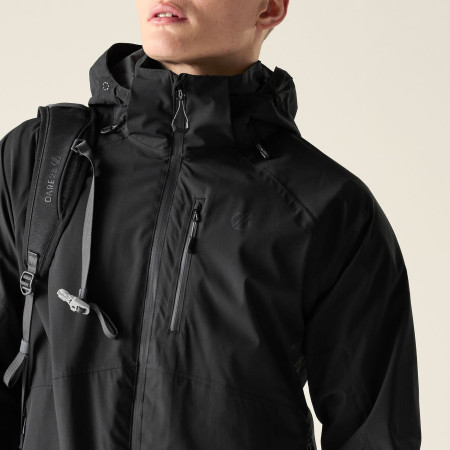 Мъжко яке Dare 2b Switch out III Jacket