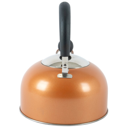 Кана Bo-Camp Rhoda 1,2 l