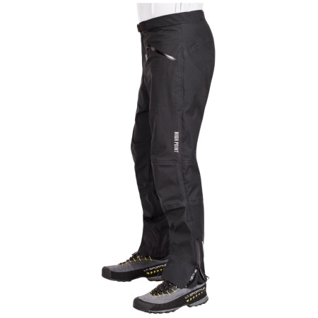 Мъжки зимни панталони High Point Active Pants