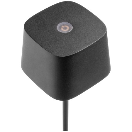 Лампичка Brunner Quadrilux Mini