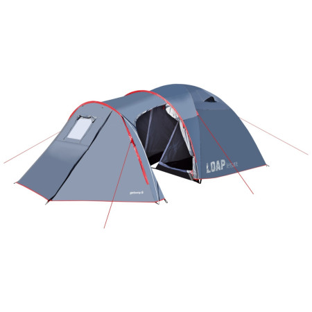 Палатка Loap Cook 6