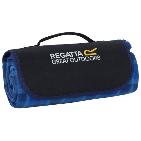 Одеяло за пикник Regatta Matio Picnic Rug