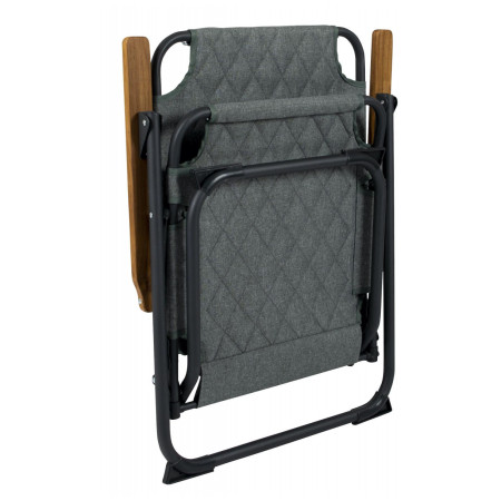 Стол Bo-Camp Jefferson