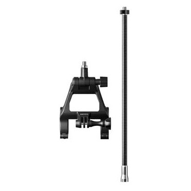 Стойка за велосипеди Insta360 Bike Handlebar Mount