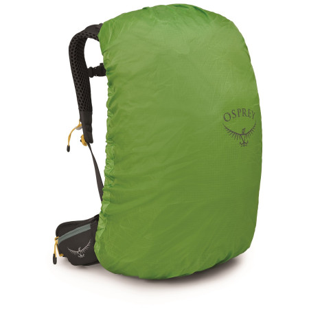 Дамска туристическа раница Osprey Sirrus 34