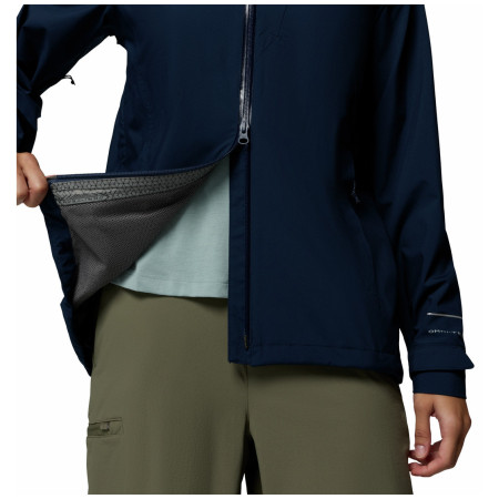 Дамско яке Columbia Trailborne™ 2.5L Shell