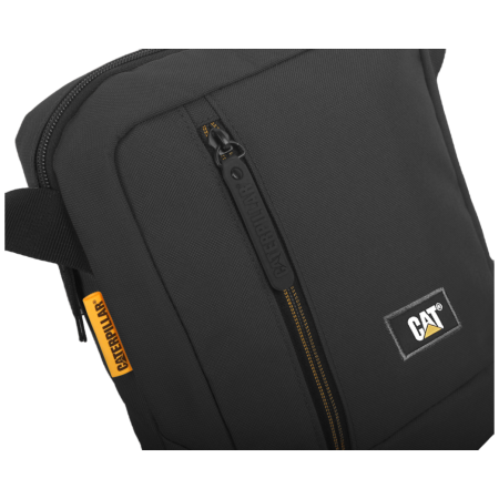 Чанта през рамо Caterpillar Crossbody The Project