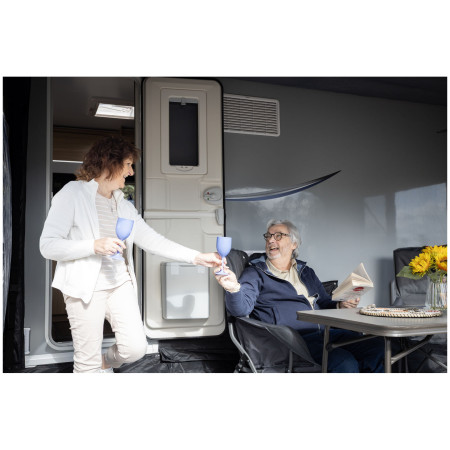 Форселт Vango Balletto Pro Air 390