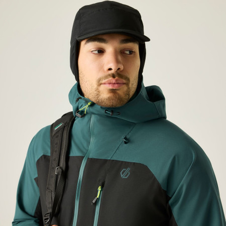 Мъжко яке Dare 2b Torrek III Jacket