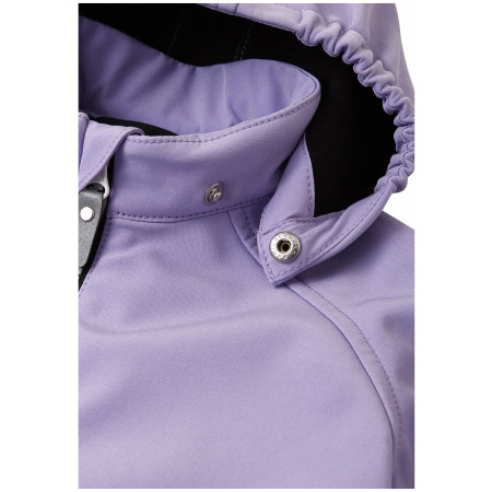 Детски гащеризон Reima Mjosa