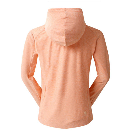 Дамска тениска Dare 2b Sprint Cty Hoodie