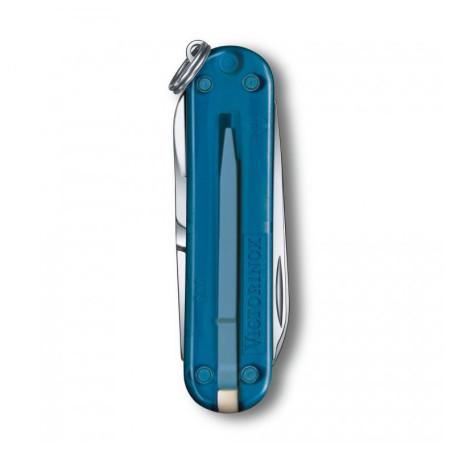 Джобно ножче Victorinox Classic SD Colors