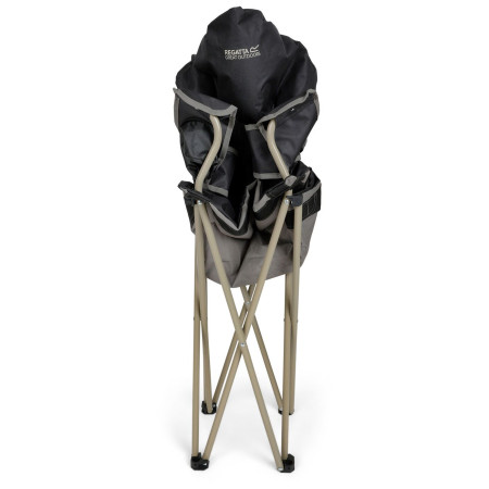 фотьойл Regatta Kruza Chair II