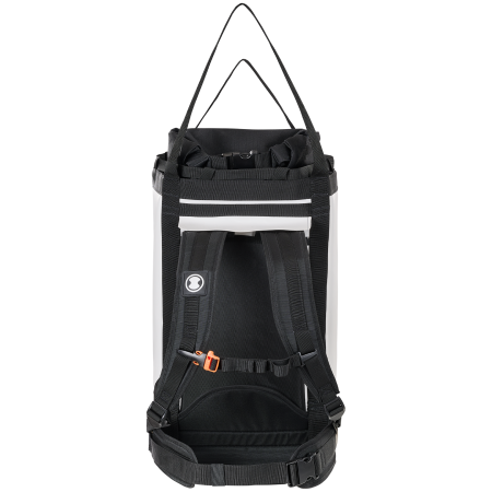 Раница за катерене Skylotec Brento