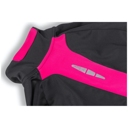 Дамско яке Etape яке Futura WS