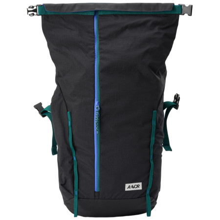 Раница Aevor Active Pack