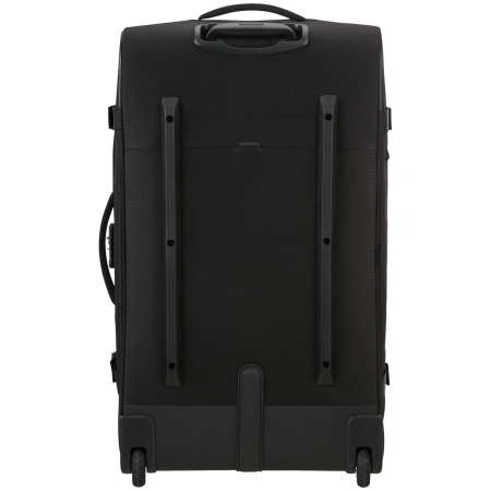 Куфар на колела Samsonite Roader Duffle 79cm