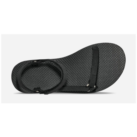 Дамски сандали Teva Original Universal Slim