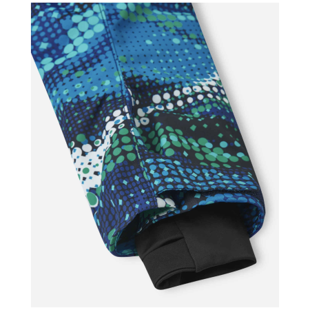 Детски гащеризон Reima Reach