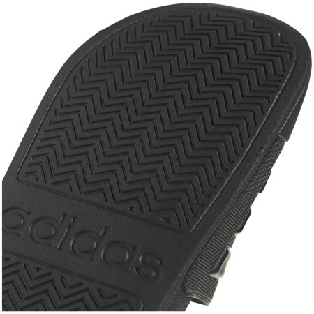 Пантофи Adidas Adilette Shower