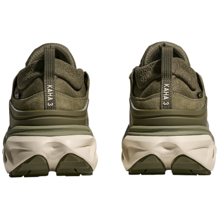 Мъжки туристически обувки Hoka M Kaha 3 Low Gtx