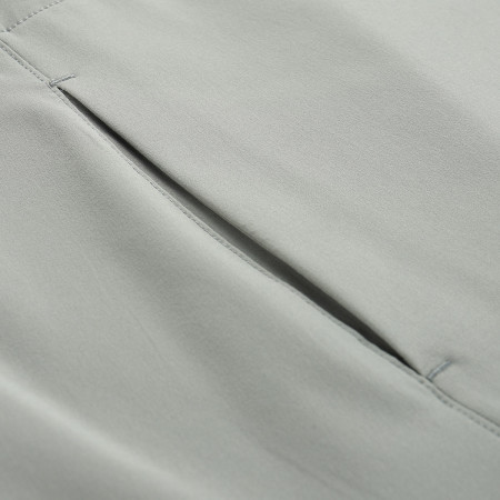 Рокля Alpine Pro Coleena 2