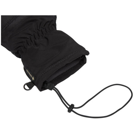 Ски ръкавици Black Diamond Mission Gloves