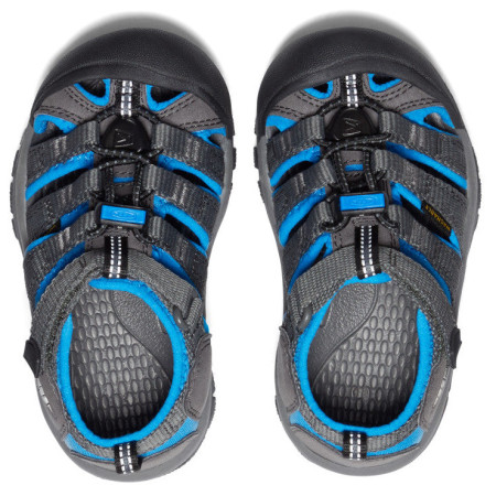 Детски сандали Keen Newport H2 K