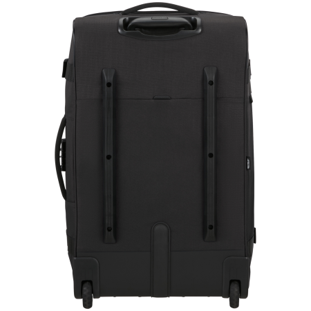 Куфар на колела Samsonite Roader Duffle 68cm
