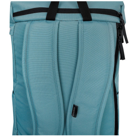 Раница Regatta Shilton II 15L