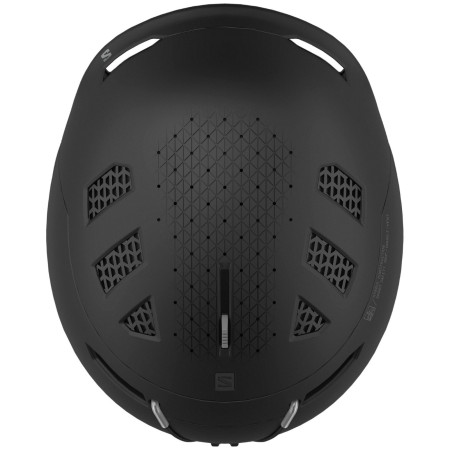 Скиорска каска Salomon Husk Prime Mips