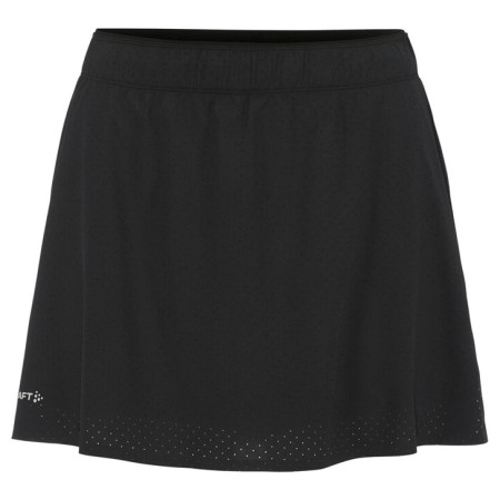 Дамска пола Craft W Hypervent