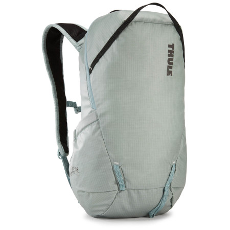 Раница Thule Stir 18L бял/сребрист AndLove