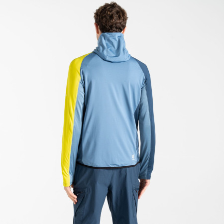 Мъжко яке Dare 2b Assimilate II Cr Str