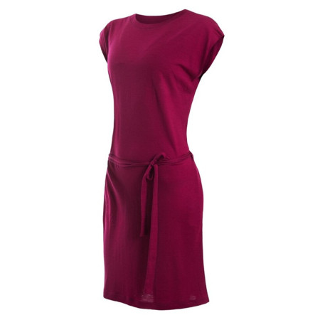 Рокля Sensor Merino Active