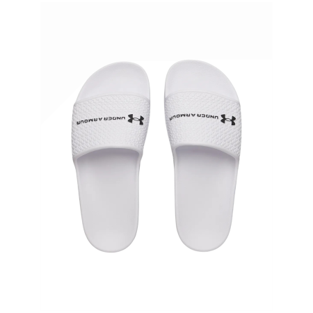 Дамски чехли Under Armour W ARMR Slide Lite