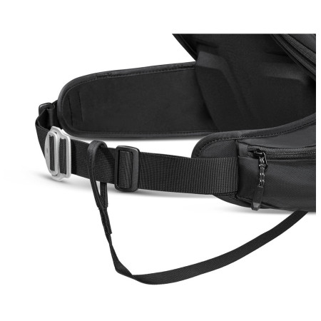 Раница за алпинизъм Mammut Pro 35 Removable Airbag 3.0