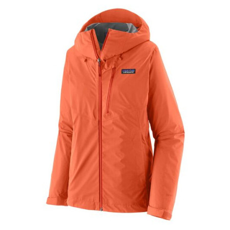 Дамско яке Patagonia Granite Crest Jacket