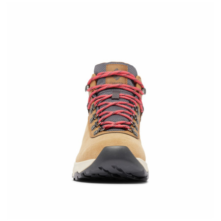 Дамски обувки Columbia Newton Wander™