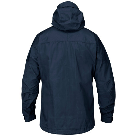 Мъжко яке Fjällräven Skogsö Jacket M