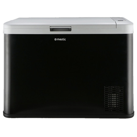 Хладилна кутия Mestic Cool Box compressor MCC-50 AC/DC